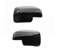 Car Mirror Covers For Land For Rover For Discovery 3 2005-2009