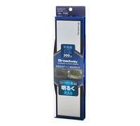 Car Mirror Film HD, Car Rearview Mirror Film