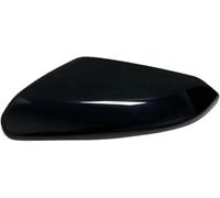 car mirror For 10th For Gen For Civic 2016-2021 Car Rearview Side Mirror Cover Wing Cap(Lh)