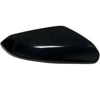 car mirror For 10th For Gen For Civic 2016-2021 Car Rearview Side Mirror Cover Wing Cap(Rh)