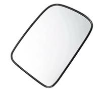 Car Mirror Glass For CRV For RD5 2002 2003 2004 2005 2006 76253-SPA-H01 76203-SPA-H01 Heated Rear View Mirror Glass Wing Mirror Glass Heated(Right)