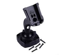 Car Mirror Mounting Bracket Designed for Broad Make Coverage Including For Buick For Ford For Nissan