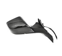 Car Mirror R4-Door Rear View Mirror Assembly for Tesla for model 3 M3 2021-2023