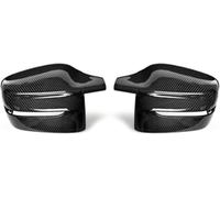 car mirror rear view For BMW For 3 5 7 8 Series For G20 G21 For 320d For G30 G38 G11 G12 Wing Mirror Cover