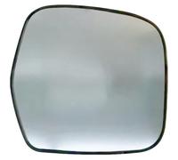 Car Mirror Replacement Compatible With Toyota For Land For Cruiser 1998 1999 2000 2001 2002 2003 2004 For Vue For Grand Angle Heated The Rearview Mirror