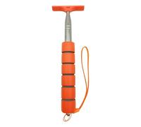 Car Mirror Squeegee - Multi Use Squeegee for Side Mirrors, Car Rear View Mirror Crazy Wiper, Wiper Car, Window Cleaning Brush Glass Cleaning Brush Racer Wiper