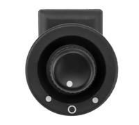 Car Mirror Switch Compatible with Opel for Vivaro A 2001-2014 Car Exterior Side Rearview Mirror Switch Adjustment Button 8200214919