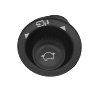 car mirror switch For Transit For Custom MK8 Interior Accessories Car Power Fold Wing Mirror Switch 1782894 CA6T-17B676-BA CA6T17B676BA
