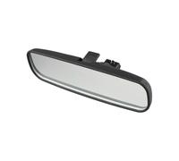Car Mirrors For Mazda 3 5 2004-2007 1pcs Interior Rear View Mirror Anti Glare Wide Angle Convex Rearview Mirror BP4K-69-220 Car Mirror Driving