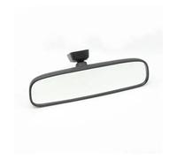 Car Mirrors For Toyota For Prado For LC120 For LC150 02-17 For 4Runner 04-19 For Highlander 03-13 Car Interior Rear View Mirror A80P-87810-60191 Car Mirror Driving