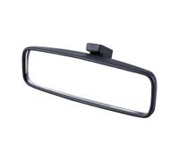 Car Mirrors For Trafic For MK2 3 2001-2019 Interior Rear View Mirror Car Mirror Driving