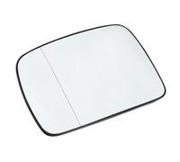 Car Mirrors Glass Car Mirror Lens For Land For Rover For Range For For Vogue