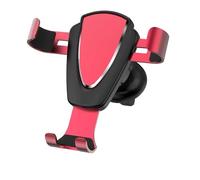 Car Mobile Phone Holder, For Benz AMG Clase E W211 W212 W213 E260 E300 Super Stable Phone Holder Adjustable Car Phone Mount Cradle Universal Mobile Holder Phone Mount,A