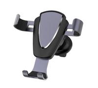 Car Mobile Phone Holder, For Benz/AMG SLK SLC R170 R171 R172 SLK 55 32 Super Stable Phone Holder Adjustable Car Phone Mount Cradle Universal Mobile Holder Phone Mount,C