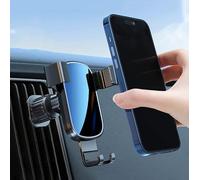 Car Mobile Phone Holder for MINI Countryman (R60) 1