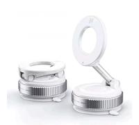 Car mobile phone stand for BMW 1M, they will not fall off even when turning, bumping or driving at high speeds,White