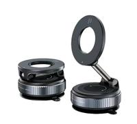 Car mobile phone stand for BMW 1M, they will not fall off even when turning, bumping or driving at high speeds,Black