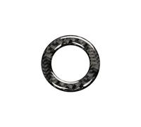 Car modification Compatible With Infiniti Q50 Q60 QX60 2014 2015 2016 2017 2018 Car Engine Ignition Start Stop Ring Case Sticker Button Decor Switch Cover