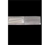 Car modification Compatible With VW For Golf 8.5 MK8.5 Mk8 7.5 2024 2025 Tempered Glass Car Infotainment Radio GPS Dashboard Instrument