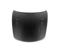 Car Modification Real Carbon Fiber Engine Hood Bonnet Compatible For Porsche 911 911.1 GT3