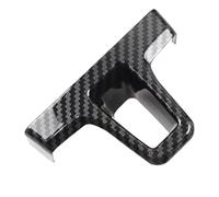 Car modifications, carbon fibre lightweight replacement components, car modification trim, for trucks, SUV, saloon, pickup, motor vehicle, automotive, daily journeys, commuting traffic
