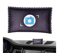 Car Moisture Absorber Bag | Winter Car with Colour Indicator - Moisture Absorber Bags for the Cabin, for Van SUV Camper Vehicle