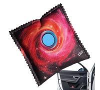 Car Moisture Absorber - Reusable Air Freshener Dehumidifying Packet - Car Dehumidifier Bag | for Room Closet Home Damp Basement House RV
