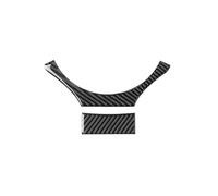 Car Molding Strip Steering Wheel Decoration Cover Trim Sticker Decal For Lexus NX 200 200T 300H 2014-2021 Car Interior Accessories
