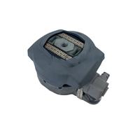 Car Motor Mount Compatible with A8 D3 4E0399151DJ 1PCS Car Engine Mount Bracket Transmission Automotive Parts Replacement