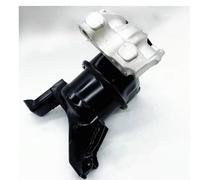 Car Motor Mount Compatible with Civic for 1.8L 2012 2013 2014 2015 50820-TR0-A81 Engine Motor Auto Trans Mount Automotive Parts Replacement