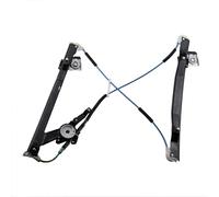Car Motor Power Window Lift For Mondeo MK3 2000-2007 1S71F23201BM 1417698 Car Front Rear Left Right Power Window Regulator(Front right)