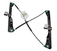 Car Motor Power Window Lift For VW For Golf For Bora MK4 1.6 1.8 2.0 1997-2005 Front Right Electric Window Regulator