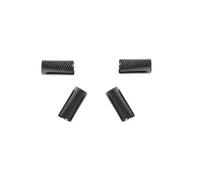 Car Moulding Strip For Wrangler JK 2007-2010 Steering Wheel Decorative Trim Cover Durable Car Interior Modification Protection Accessories Facia Panel Trim(1)