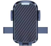 Car Mount for Maserati Ghibli (1993-2000) Mobile Phone Car Mount Holder
