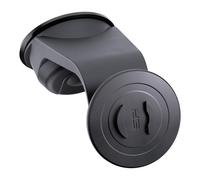 SP Car Suction Cup Holder Mag Align SPC+