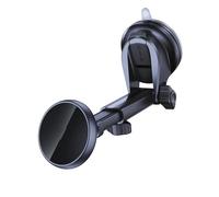 Car Mount for UN&IVE&RSAL Dashboard Phone Holder for Car,Super Stable Car Mount for iP&ho&ne All Phones