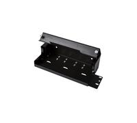 Car Mount Kit - BROTHER - PA-CM-500 - Compatible with PocketJet - Black - Generic Accessory