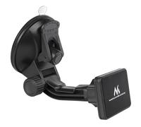 Car Mount Universal Magnetic Maclean Suction Cup MC-822