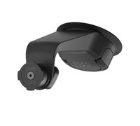 CAR MOUNT V6 Car Mount V6 QLM-CAR-6 Quad Lock (QUAD LOCK)