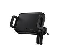 Car Mount with9W Wireless Power supply EP-H5300CBEGEU Original Samsung