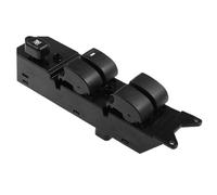 Car MR502232 Power Window Master Switch Button for