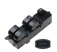 Car MR587942 Electric Power Window Master Control Switch 1Pcs