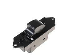 Car MR587944 Power Window Control Switch Electric Window Switchwindow Glass Lift Switch 1Pcs