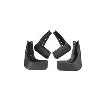 car mud deflectors For A3 8v For Sedan For Sportback 2013-2019 Mud Flaps Mudguards Splash Guards Front Car Accessories(D)