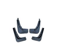 car mud deflectors For A3 8v For Sedan For Sportback 2013-2019 Mud Flaps Mudguards Splash Guards Front Car Accessories(C)