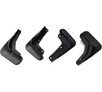 Car mud flap For Chery for omoda For Arrizo5 for plus For Arrizo6 Front Rear for fender Protector Mudflaps