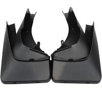 car mud flap For mg For HS 2023 2024 Car Mud Flaps Splash Guard Mudguards MudFlaps Front Rear for fender