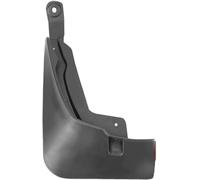 car mud flap For Toyota for rav4 2020 Mud Flaps for fender Scratch Resistant Anti Sludge Car Mudguards