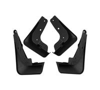 Car Mud Flap For Toyota For Yaris For Cross AC200 2023 2024 Non GR Accessories Anti Splash Car Guard Mud Flap Flaps Rear Wheel Auto Accessories Q0F0 Car Splash Guards Fender