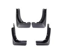 Car Mud Flap For VW For Arteon 2018 2019 2020 Car Fender Mudguard Mud Flaps Guard Splash Flap Car Accessories Car Splash Guards Fender